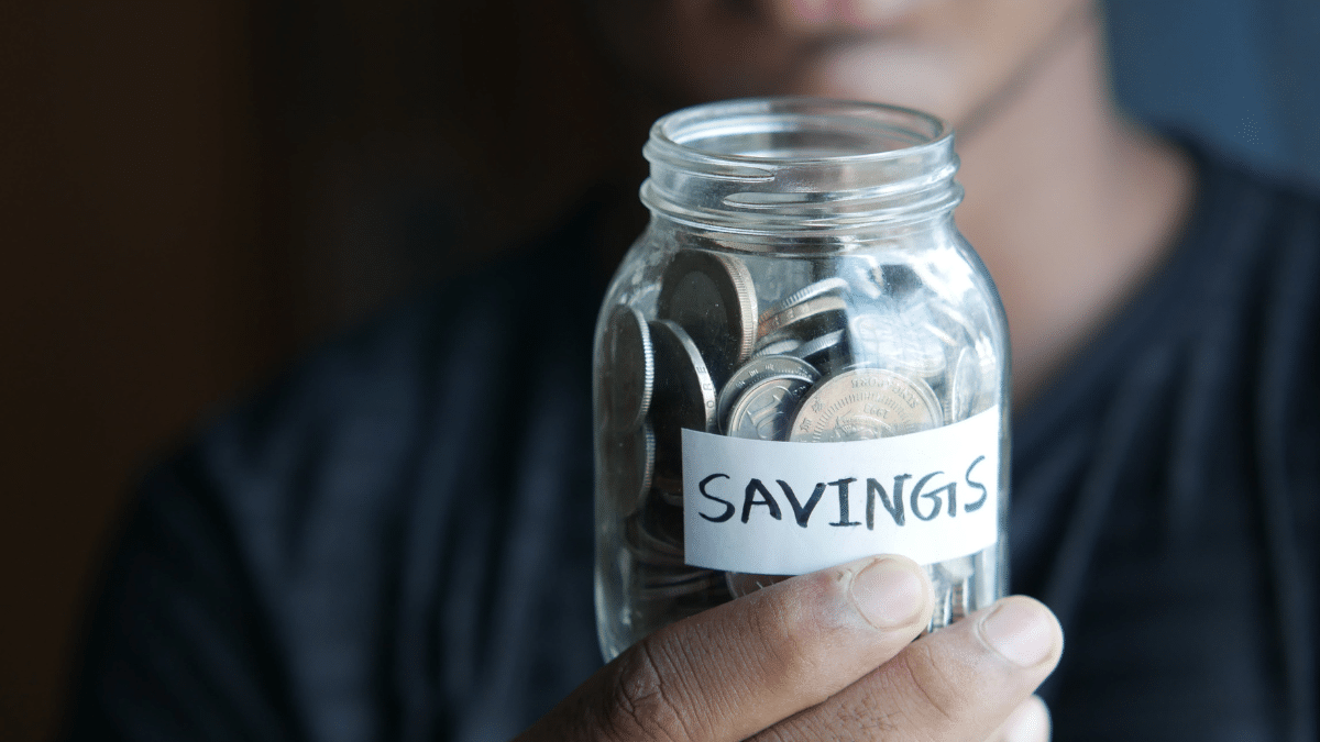 budgeting tips