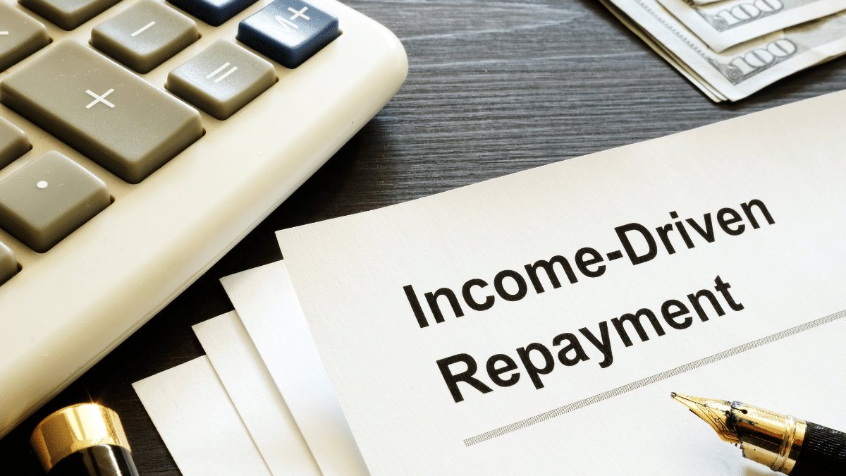 Personal finance South Africa
