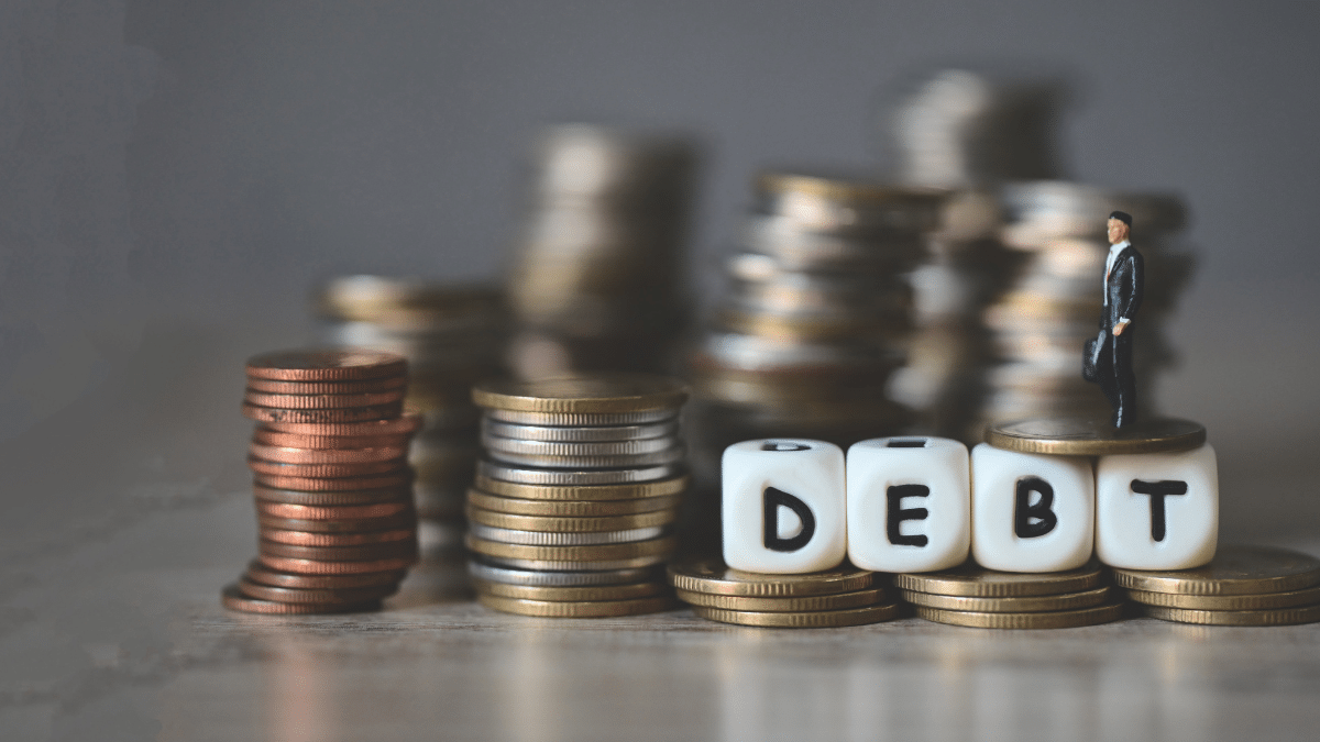 Interactive Budgeting Calculators and Debt Repayment Planners