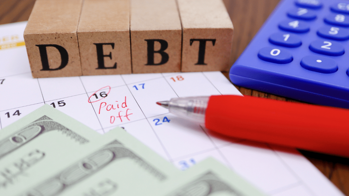 Interactive Budgeting Calculators and Debt Repayment Planners