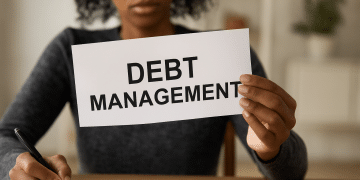Debt Management