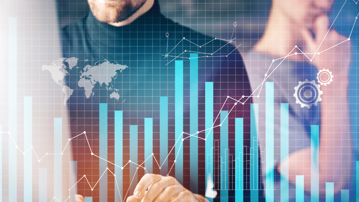 Business Finances