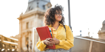 South African Higher Education
