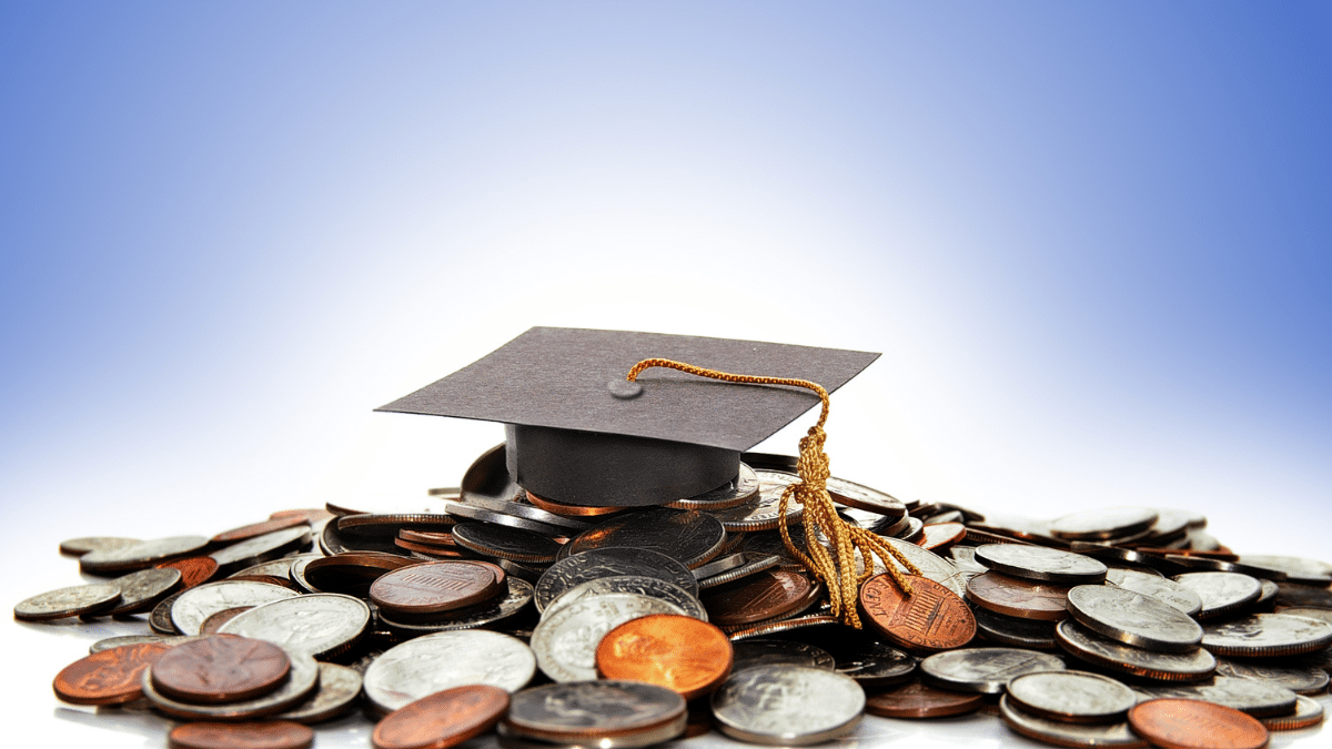 South African Higher Education