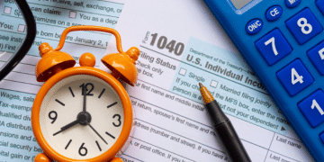 Tax Regulations