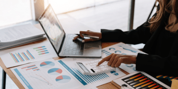 Financial Literacy in South Africa