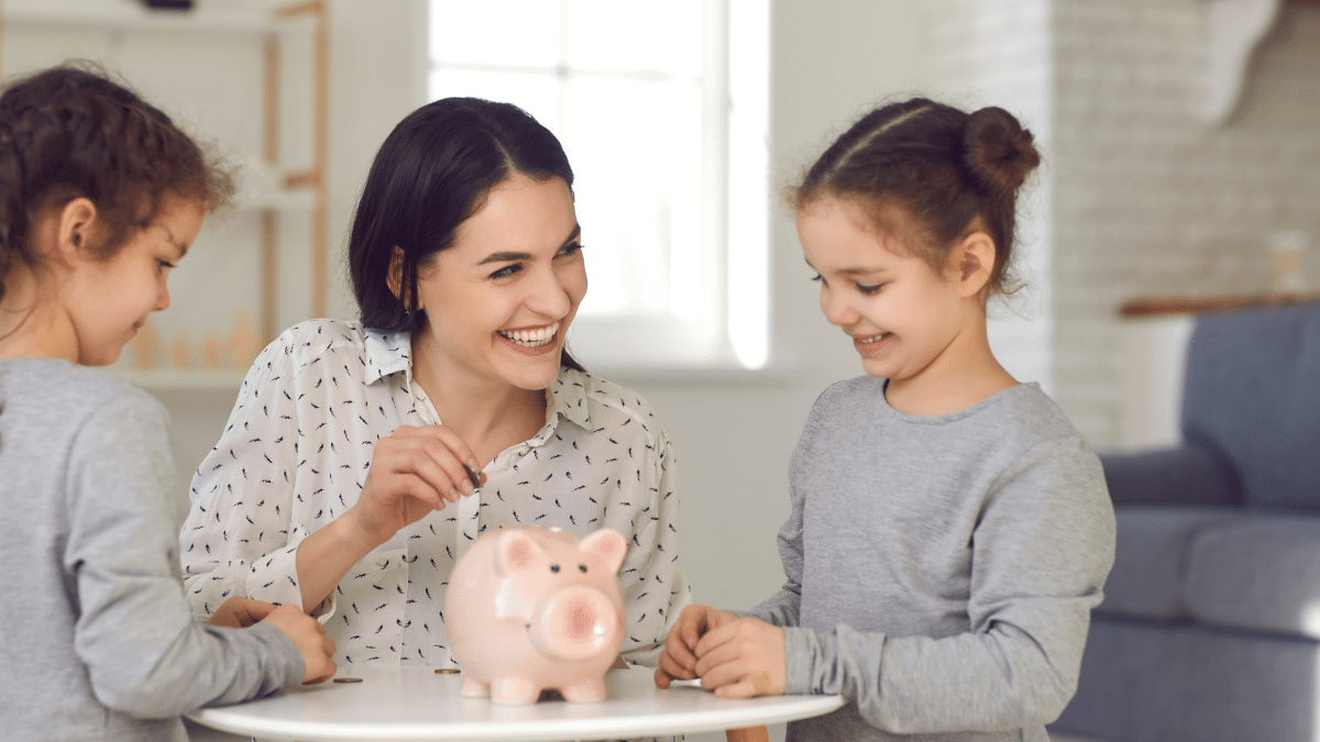 Financial Literacy in South Africa 