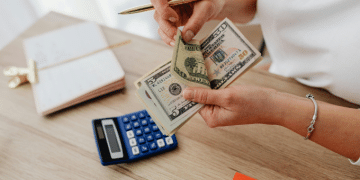 Financial Literacy