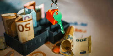 Inflation Affects Debt