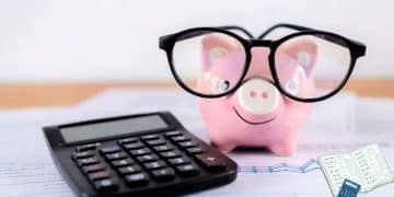 Interactive Budgeting Calculators and Debt Repayment Planners