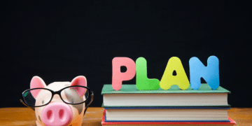 Learn Financial Planning