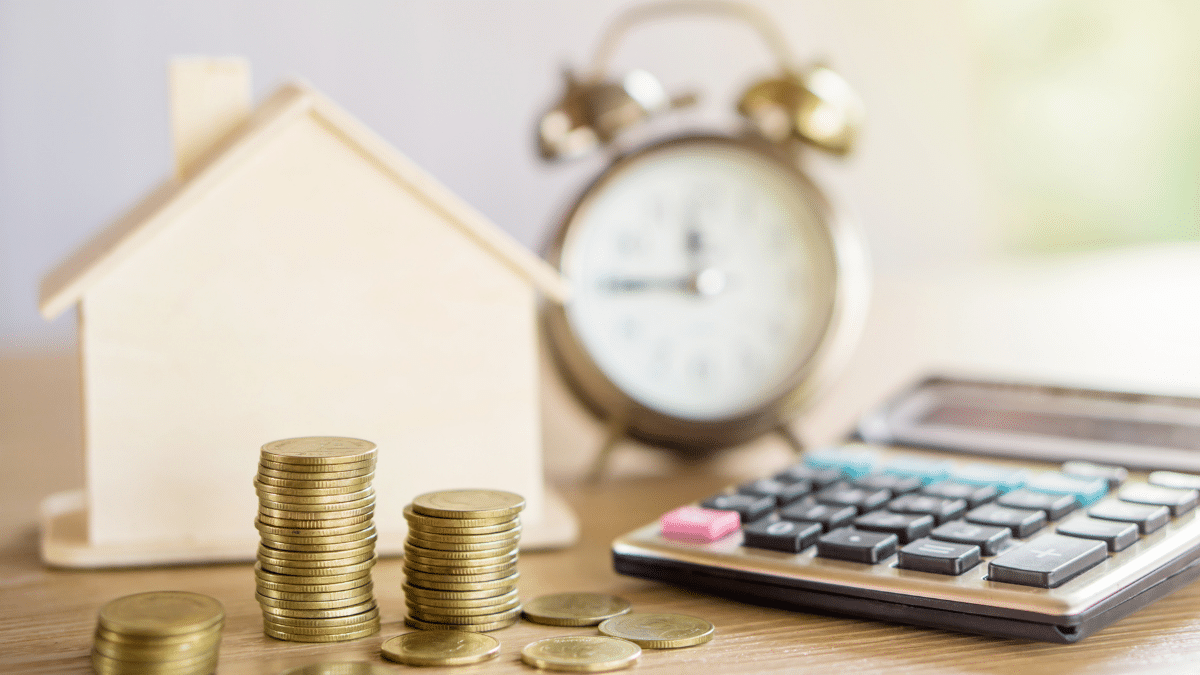 Learn Financial Planning 