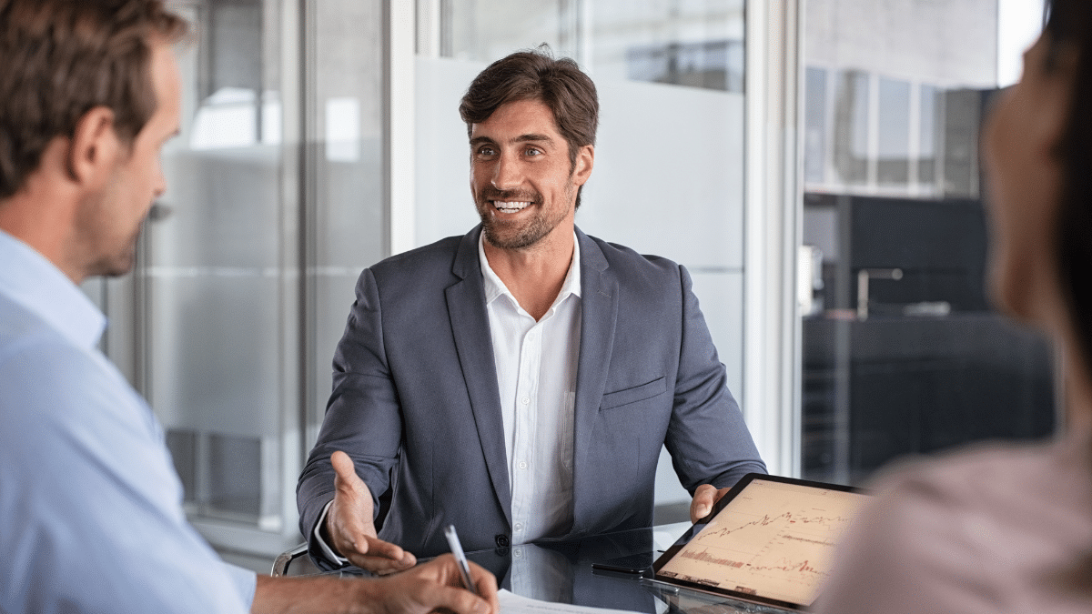 Learn Financial Planning 