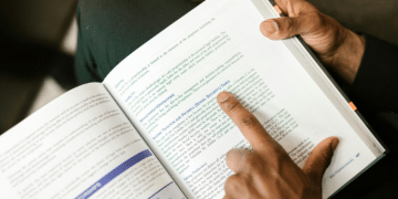 Financial Literacy South Africa