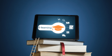 Online Learning