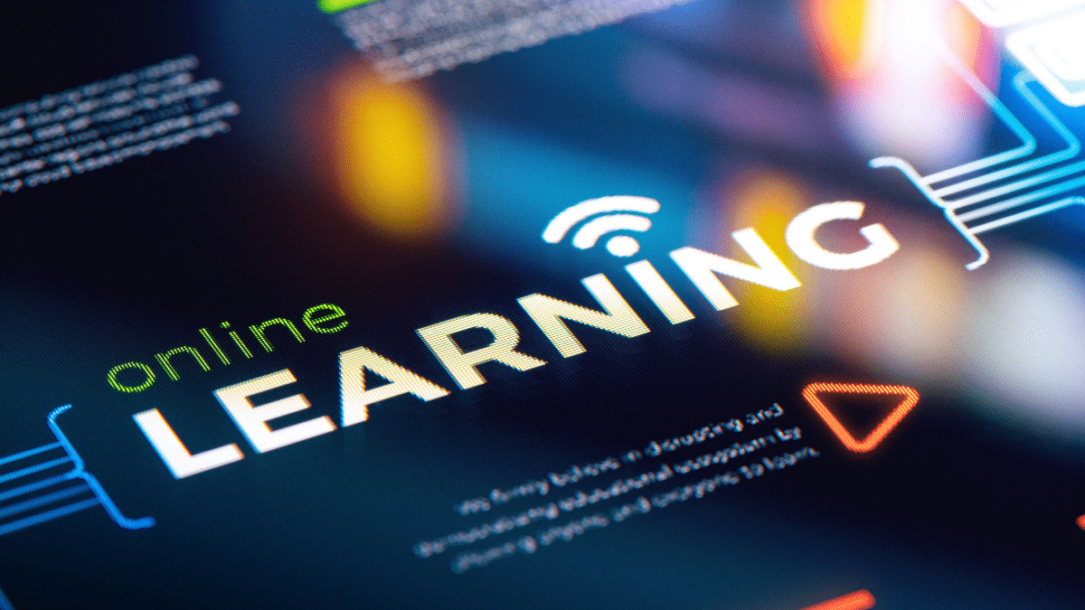 Online Learning