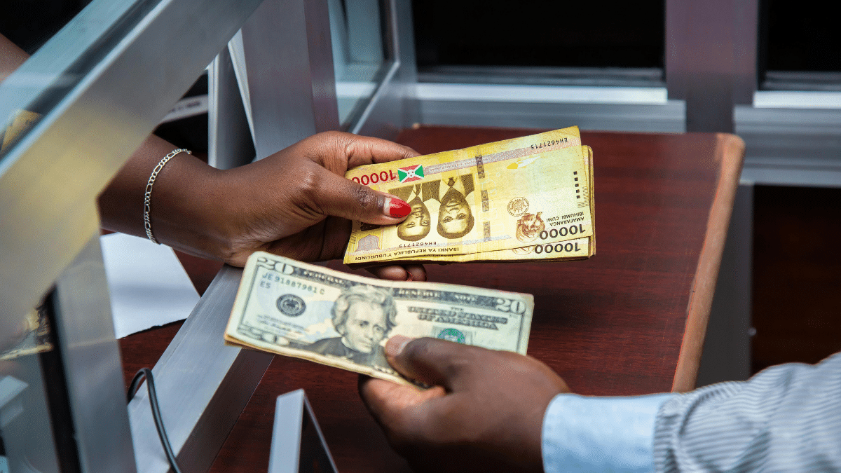 Financial Literacy South Africa