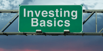 Investment Basics