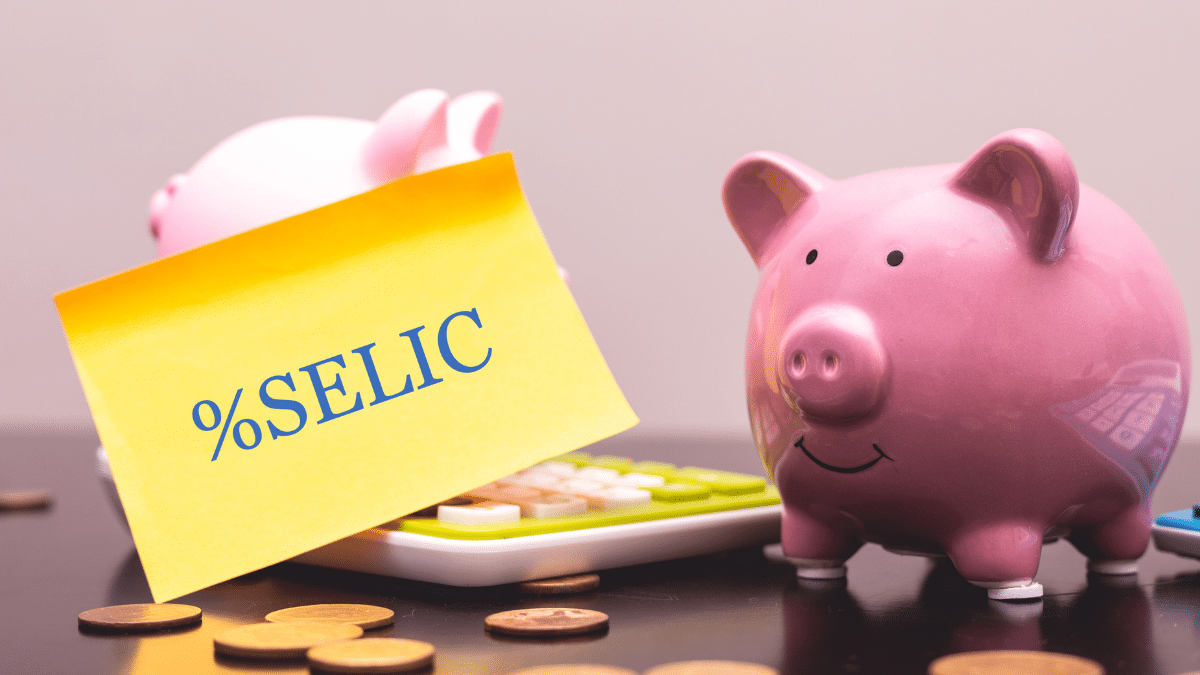 Investment Basics