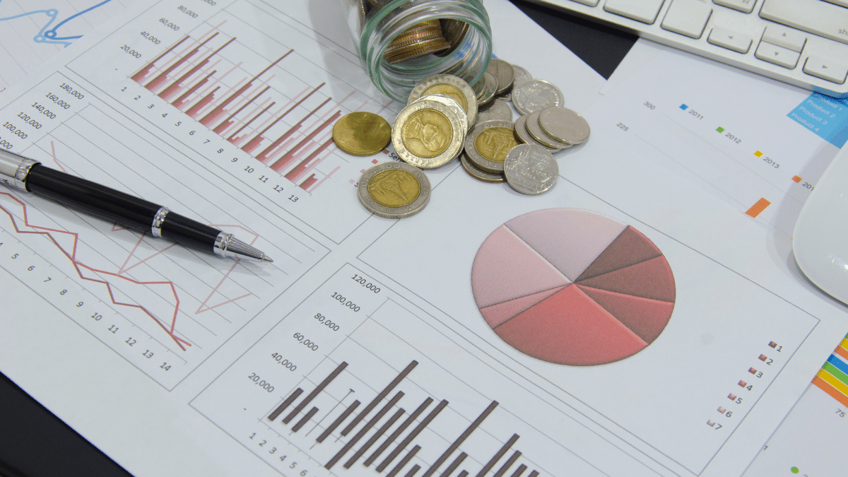 Investment Basics