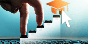 E-Learning Platform