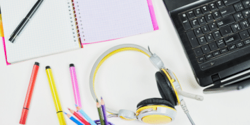 Distance Learning Courses