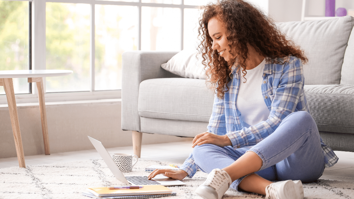 Distance Learning Courses