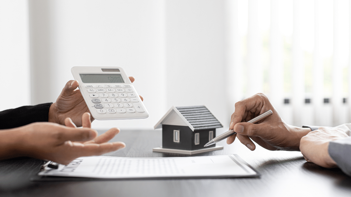 Debt Consolidation Loans 