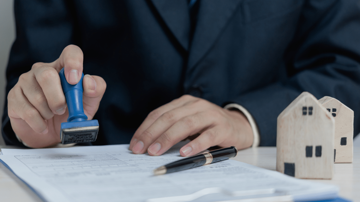 Debt Consolidation Loans 