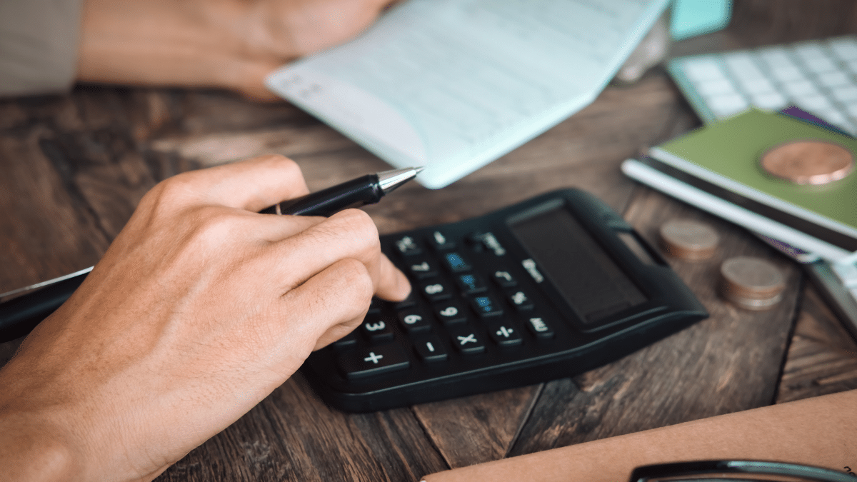 Debt Consolidation Loans