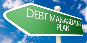 Debt Management Strategies