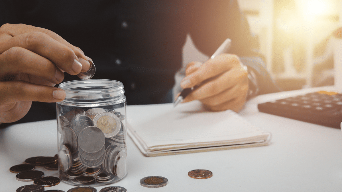 Debt Management Strategies