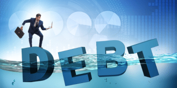 Debt Snowball vs Avalanche