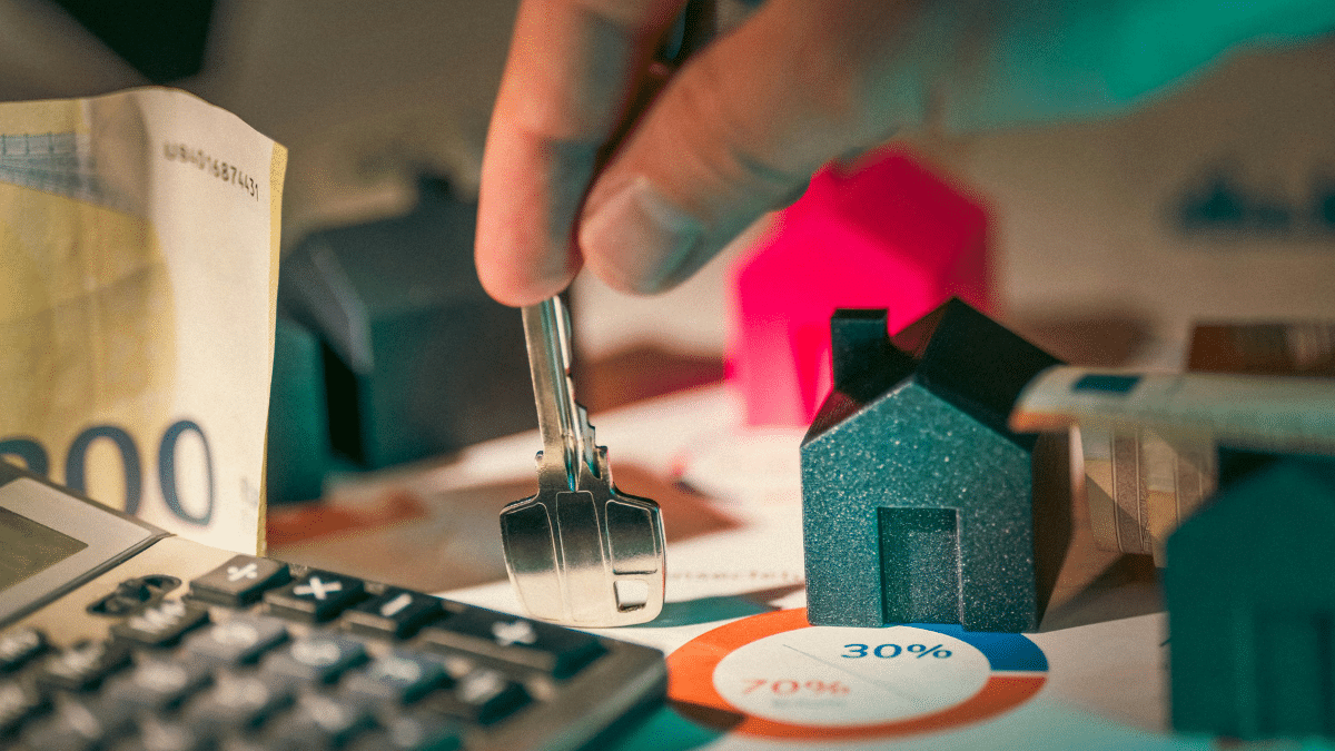 Investment Options