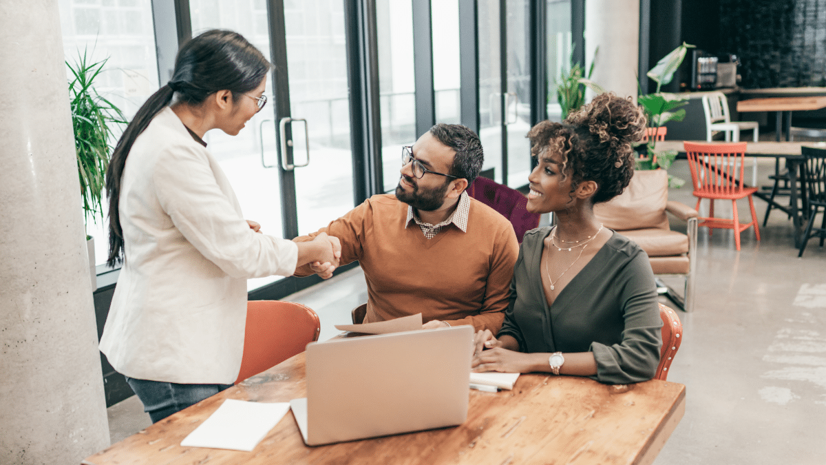 Why Financial Literacy in South Africa 