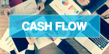 Cash Flow