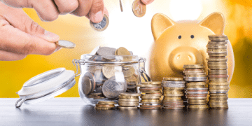 Business Budgeting