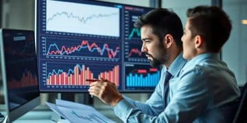 Interest rate policy updates: what you need to know