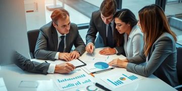 Corporate tax deduction loopholes: what you need to know