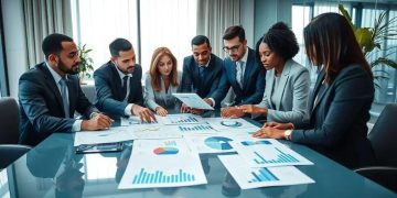 Debt restructuring plans post-IPO: key strategies unveiled