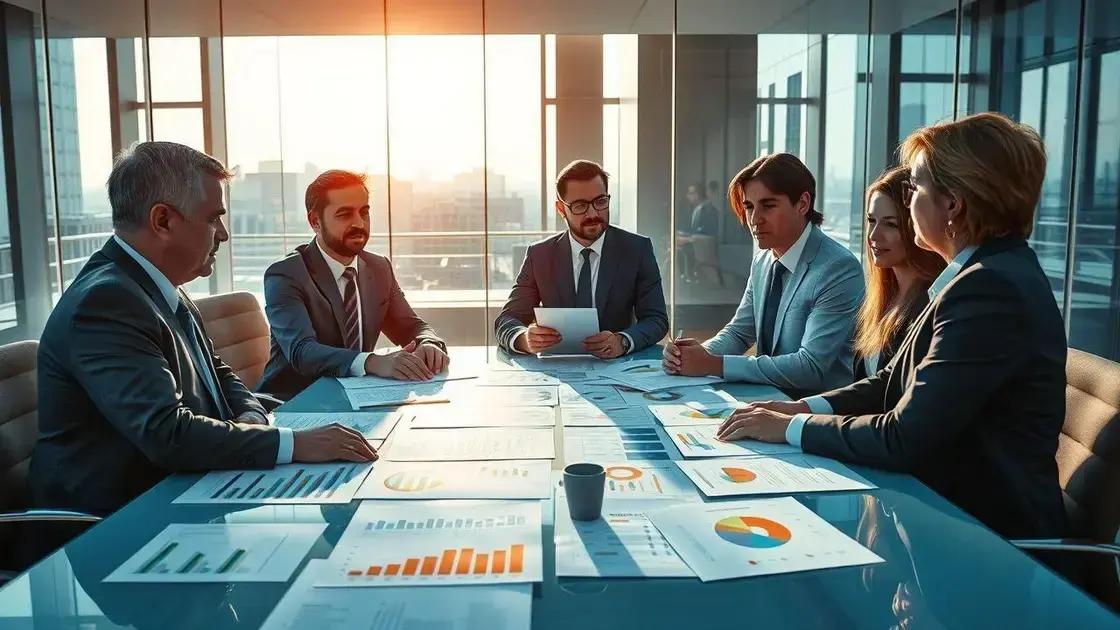 Key considerations for post-IPO restructuring