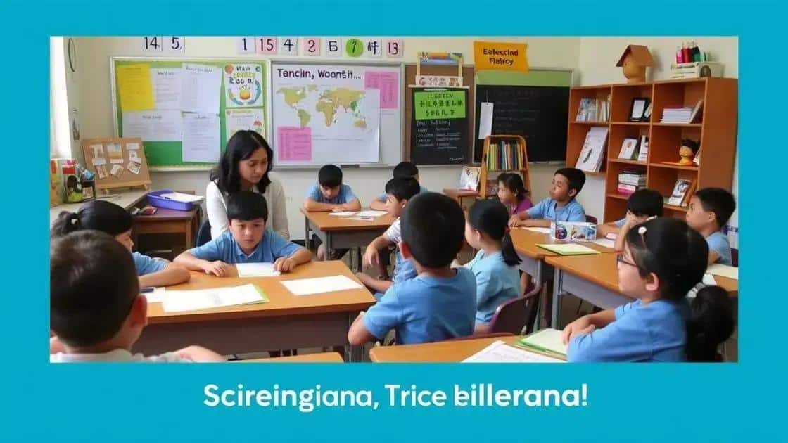 Challenges of implementing bilingual programs