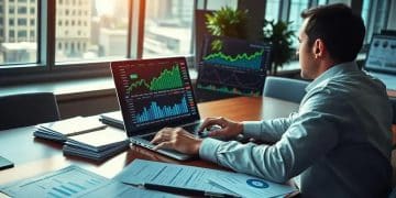 Municipal bond ETF performance: What investors need to know