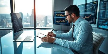 Bond yield curve inversion effects and what they mean for you