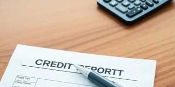 Understanding credit utilization rate: a guide to better finances