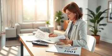 Rent vs buy housing calculators: make the right choice
