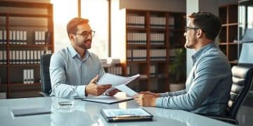 Tax-efficient investing for small business owners