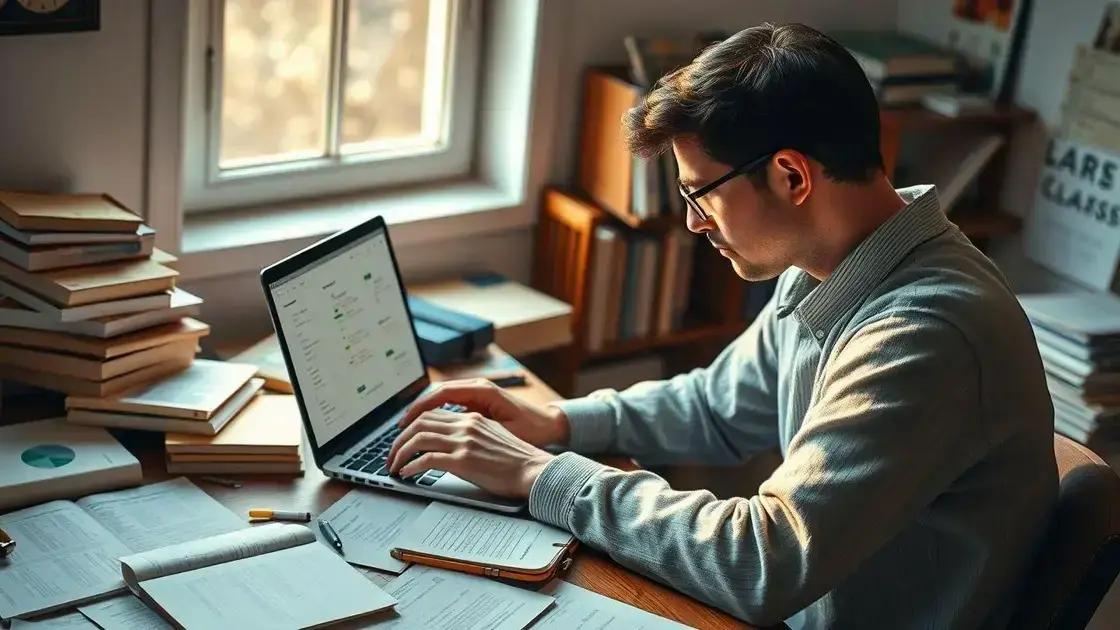 How to choose the right platform