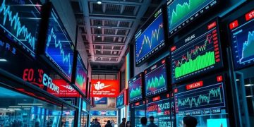 Latest inflation reports and CPI analysis: what to expect