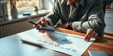Emergency savings account plans to secure your future